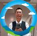 Mark Sutherland - Facebook