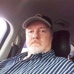 Mark Sutherland - @suds5416 - Instagram
