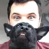 Mark Sutherland - @marksutherland0 - TikTok