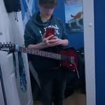 Mark Sutherland - @marksut.2347 - Instagram