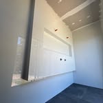 Mark Sutherland - @marko.tiling - Instagram