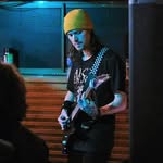 Mark Sutherland - @msutherland4807 - Instagram