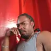 Mark Sutherland - @mark.sutherland27 - TikTok