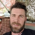 Mark Sutherland Jr. - @jr.marksutherland - Instagram