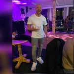 MarkSutherland - @marksutherland82 - Instagram