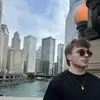 marksutherland - @marksutherland23 - TikTok