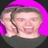 ryanmarksutherlandfp - @ryanmarksutherland_fan - TikTok