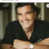 Dr Mark Sutor - @drmarksutor - TikTok