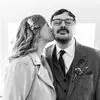 Mark Sutor - @mark.sutor - TikTok