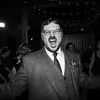 Mark Sutor - @marksutor - TikTok
