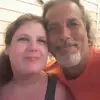 Mark Sutorka - @marksutorka - TikTok