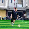 Markus Widono Sutorson - @markuswidonosutor - TikTok