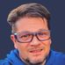 Mark Alan Suttles - Facebook