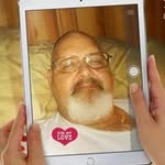 Mark Suttles - @mark_12_61 - Instagram