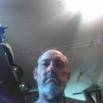 Mark Suttles - @suttles.mark - Instagram