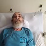 Mark Suttles - @suttlesmark20 - Instagram