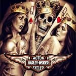 Mark Suttles - @mark.suttles.319 - Instagram