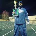 Mark Suttles - @coach_suttles - Instagram