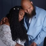 Mark Suttles Jr. - @the_marvelous_mark - Instagram