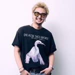 フェザーショート/フェザーパーマ/大阪 心斎橋/ハイトーン/鈴木智也 - @lmark__suzuki - Instagram