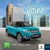 John mark Suzuki car's auto dealer - Facebook