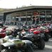 Mark 4 Suzuki - Facebook