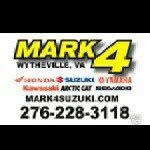 @mark_4_suzuki - Instagram