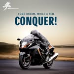 Mark Autoriders LLP - @marksuzukikurla - Instagram