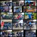 Mark Lester Paltao of Suzuki Auto Isabela - Facebook