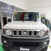 Mark Louie - Suzuki Auto Pasig Best Deal  - Facebook