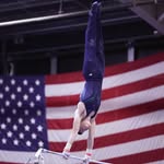 Mark M. Suzuki - @mark_suzuki_2025 - Instagram