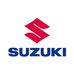 Mark Paltao of Suzuki Auto Isabela - Facebook