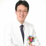 Mark Suzuki - @christianafful542 - Instagram