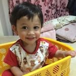 Mark Suzuki - @bhijay_suzuki - Instagram