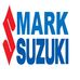 MARK Suzuki - Facebook