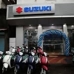 Mark Suzuki - @marksuzuki_ - Instagram