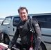 Mark Suzuki - Facebook