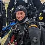 Mark Suzuki - @marksuzuki12 - Instagram