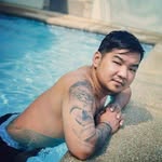 Mark Suzuki - @zhukista54 - Instagram