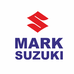 Mark Suzuki - Facebook