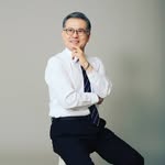 Mark Suzuki - @marksuzuki1 - Instagram