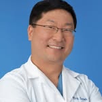 Mark Suzuki - @chestcutter86 - Instagram