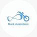 Mark Suzuki - Facebook