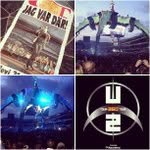 Mark Suzuki - @scheryad - Instagram