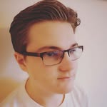 Mark Suzuki - @mark.suzuki.16 - Instagram