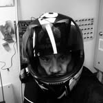 Mark Suzuki Beale - @bealemarksuzuki - Instagram