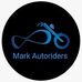 Mark Suzuki Kurla - Facebook