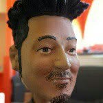 Mark Suzuki-Tsuji - @suzukitsuji - Instagram