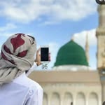 ودود مارک - @wadood.mark_swab_s - Instagram