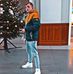 Mark Schwab - Facebook